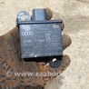 Блок управления Porsche Panamera I 970 (09-16)