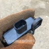 ФОТО Блок управления для Porsche Panamera I 970 (09-16) Київ