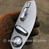 ФОТО Кнопка для Porsche Panamera I 970 (09-16) Київ