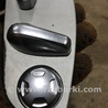 ФОТО Кнопка для Porsche Panamera I 970 (09-16) Київ