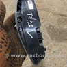 ФОТО Кнопка для Porsche Panamera I 970 (09-16) Київ