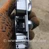 ФОТО Кнопка для Porsche Panamera I 970 (09-16) Київ