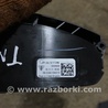 ФОТО Кнопка для Porsche Panamera I 970 (09-16) Київ