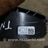 ФОТО Кнопка для Porsche Panamera I 970 (09-16) Київ