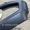 ФОТО Пластик для Porsche Panamera I 970 (09-16) Київ