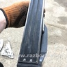 ФОТО Педаль газа для Porsche Panamera I 970 (09-16) Київ
