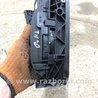 ФОТО Педаль газа для Porsche Panamera I 970 (09-16) Київ
