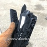 ФОТО Педаль газа для Porsche Panamera I 970 (09-16) Київ