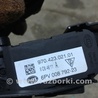 ФОТО Педаль газа для Porsche Panamera I 970 (09-16) Київ