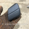 Накладка в салоне Porsche Panamera I 970 (09-16)