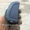 ФОТО Накладка в салоне для Porsche Panamera I 970 (09-16) Київ
