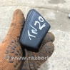 ФОТО Накладка в салоне для Porsche Panamera I 970 (09-16) Київ