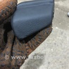 ФОТО Накладка в салоне для Porsche Panamera I 970 (09-16) Київ