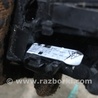 ФОТО Накладка в салоне для Porsche Panamera I 970 (09-16) Київ