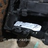 ФОТО Накладка в салоне для Porsche Panamera I 970 (09-16) Київ