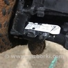 ФОТО Накладка в салоне для Porsche Panamera I 970 (09-16) Київ