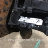 ФОТО Накладка в салоне для Porsche Panamera I 970 (09-16) Київ