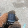 ФОТО Датчик парковки для Porsche Panamera I 970 (09-16) Київ