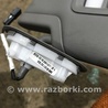 ФОТО Козырек солнцезащитный для Porsche Panamera I 970 (09-16) Київ