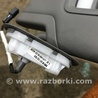 ФОТО Козырек солнцезащитный для Porsche Panamera I 970 (09-16) Київ