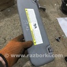 ФОТО Козырек солнцезащитный для Porsche Panamera I 970 (09-16) Київ