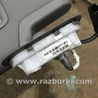 ФОТО Козырек солнцезащитный для Porsche Panamera I 970 (09-16) Київ