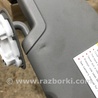 ФОТО Козырек солнцезащитный для Porsche Panamera I 970 (09-16) Київ
