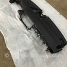 Торпедо Porsche Panamera I 970 (09-16)