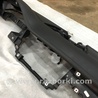 ФОТО Торпедо для Porsche Panamera I 970 (09-16) Київ