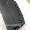 ФОТО Торпедо для Porsche Panamera I 970 (09-16) Київ