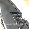 ФОТО Торпедо для Porsche Panamera I 970 (09-16) Київ