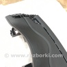 ФОТО Торпедо для Porsche Panamera I 970 (09-16) Київ