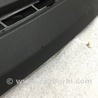 ФОТО Торпедо для Porsche Panamera I 970 (09-16) Київ