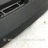 ФОТО Торпедо для Porsche Panamera I 970 (09-16) Київ