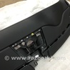 ФОТО Торпедо для Porsche Panamera I 970 (09-16) Київ