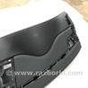 ФОТО Торпедо для Porsche Panamera I 970 (09-16) Київ