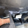 ФОТО Торпедо для Porsche Panamera I 970 (09-16) Київ