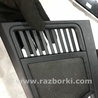 ФОТО Накладка на торпедо для Porsche Panamera I 970 (09-16) Київ