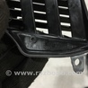 ФОТО Решетка вентиляционная для Porsche Panamera I 970 (09-16) Київ