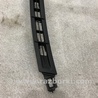 ФОТО Решетка вентиляционная для Porsche Panamera I 970 (09-16) Київ