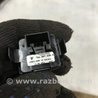 ФОТО Датчик для Porsche Panamera I 970 (09-16) Київ