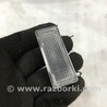ФОТО Плафон подсветки салона для Porsche Panamera I 970 (09-16) Київ