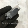 ФОТО Плафон подсветки салона для Porsche Panamera I 970 (09-16) Київ