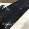 ФОТО Накладка на торпедо для Porsche Panamera I 970 (09-16) Київ