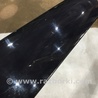 ФОТО Накладка на торпедо для Porsche Panamera I 970 (09-16) Київ