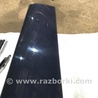ФОТО Накладка на торпедо для Porsche Panamera I 970 (09-16) Київ