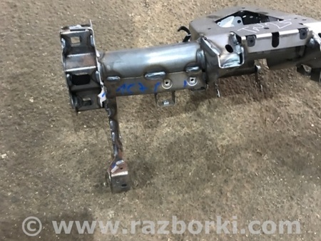 ФОТО Усилитель торпедо для Porsche Cayenne II 958 E2/92A (10-14) Київ