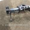 ФОТО Усилитель торпедо для Porsche Cayenne II 958 E2/92A (10-14) Київ