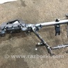 ФОТО Усилитель торпедо для Porsche Cayenne II 958 E2/92A (10-14) Київ