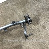ФОТО Усилитель торпедо для Porsche Cayenne II 958 E2/92A (10-14) Київ